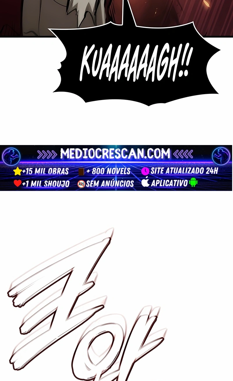 Página 60
